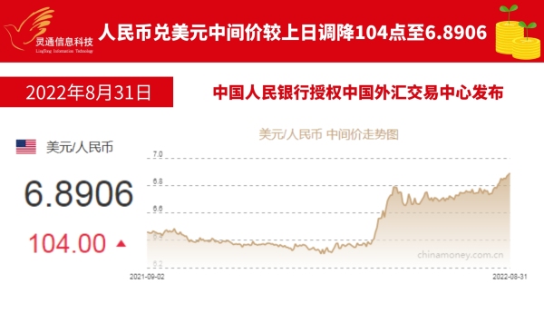 https://ltmall.oss-cn-shenzhen.aliyuncs.com/uploads/assets/images/{342A51E5-5FC8-6169-A4D2-3F65F578715F}.jpeg